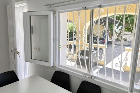 Villa i Oliva, Valencia, Oliva - € 250.000 | Ref: PNVL2178 - foto 5